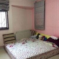 Blk 321C Anchorvale Drive (Sengkang), HDB 4 Rooms #84604992